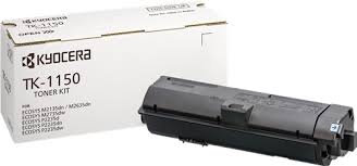 MULTIFUNCINAL MONOCROMATICA KYOCERA M2135 dn