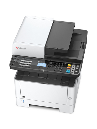 MULTIFUNCINAL MONOCROMATICA KYOCERA M2135 dn