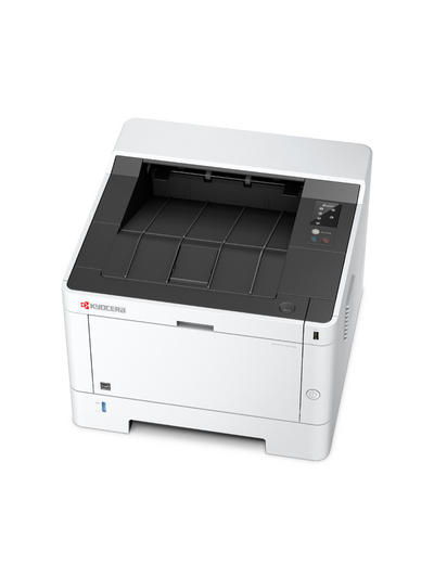 KYOCERA IMPRESORA MONOCROMATICA FS-P2235DN