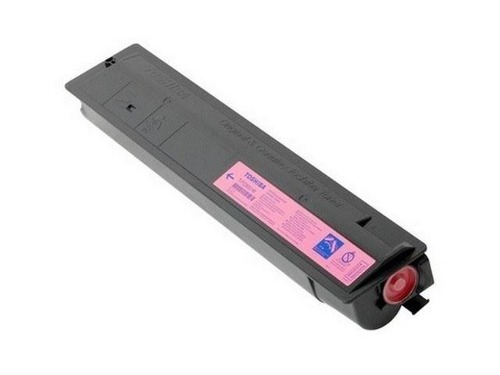 FOTOCOPÌADORA/ IMPRESORA/ ESCANNER TOSHIBA E3555/4555C