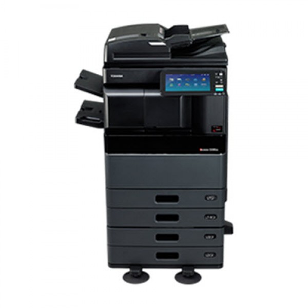 FOTOCOPIADORA MULTIFUNCIONAL TOSHIBA ESTUDIO 2508/ 2510 CA NUEVA