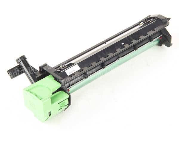 UNIDAD DE IMAGEN PARA SHARP AL - 1000