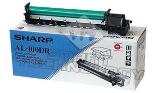 UNIDAD DE IMAGEN PARA SHARP AL - 1000