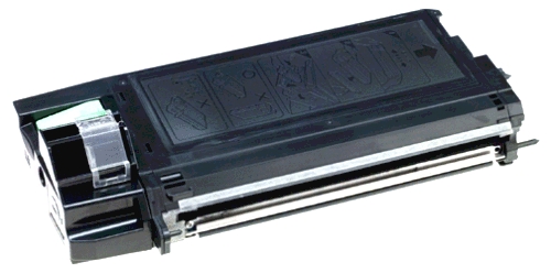 CARTUCHO DE TONER PARA USO EN SHARP AL- 1000
