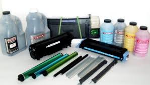 CARTUCHO DE TONER PARA USO EN SHARP AL- 1000