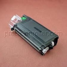 CARTUCHO DE TONER PARA USO EN SHARP AL- 1000
