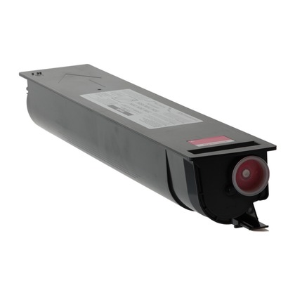 CARTUCHO DE TONER COLOR TOSHIBA E. 3040C/ 3540C 4540C