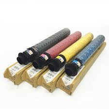Toner AFICIO MPC 3003/MPC3004/MPC3503/MPC3504 CARTUCHO COLORES MAXITEC UNIVERSAL