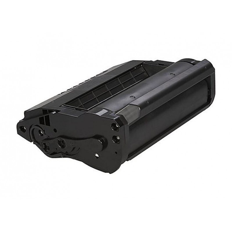 TONER GENÉRICO RICOH SP 5210