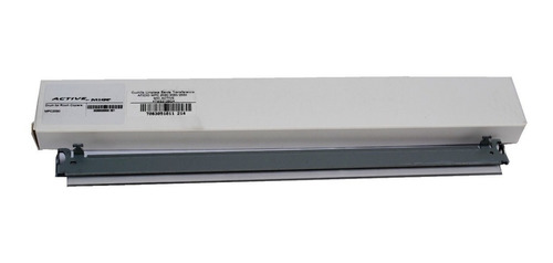 CCHILLA DE CILINDRO PARA USO EN RICOH MPC 2551 GENERICA
