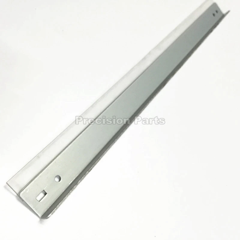 CCHILLA DE CILINDRO PARA USO EN RICOH MPC 2551 GENERICA