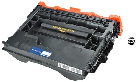 TONER GENERICO  HP CF237A