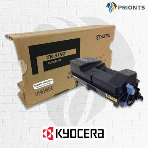 MULTIFUNCIONAL KYOCERA M3655idn  nueva
